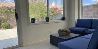 35330 Rosemont Drive Gallery 8