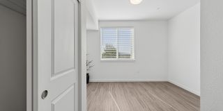 Pacific Ridge Apartments Gallery 27