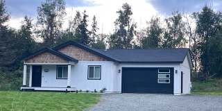 6161 W Admiralty Cir Gallery 1