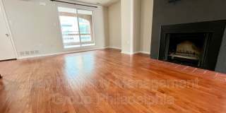 2115 Arch St Gallery 3