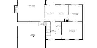 91 PREMIER Court Gallery 46