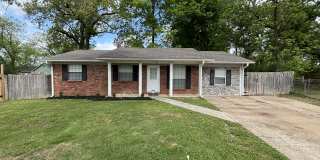 124 Karen Cv Gallery 1