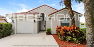 6287 Harbour Chase Drive Gallery 1