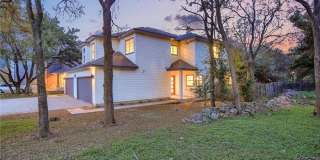 11725 Bell Avenue Gallery 1