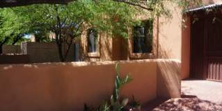 Unique 3Bdm 2Ba home is located in a great central location Gallery 3