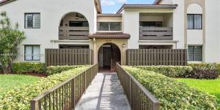 8899 SW 123rd Ct Gallery 1