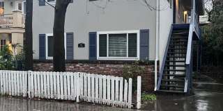 627 T Street Gallery 1