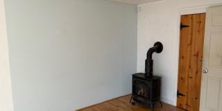 Charming home with large bedrooms Gallery 19