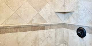 Beautiful Updated Studio Layout Guest Home Unit located on Private Country Property in Fallbrook! Gallery 12