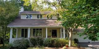 24 BLUE RIDGE Road Gallery 1