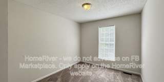 6722 Rockwell Blvd Gallery 13