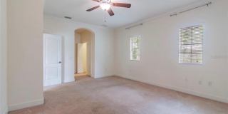 131 S ARRAWANA AVENUE Gallery 18