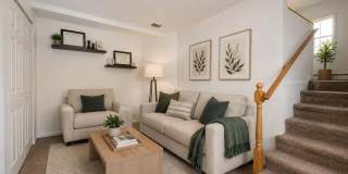 18 green Place Gallery 1