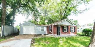 Amazing 3 Bedroom 1 Bathroom Home Gallery 5