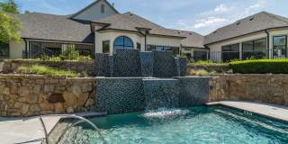 Cortland Arbor Hills Gallery 22
