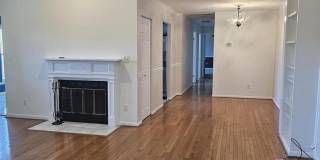 11321 HALETHORPE TER #205 Gallery 4