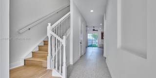 475 Ocean Ridge Way Gallery 43