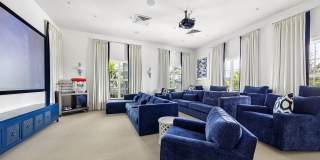Ivory Lantana Gallery 36