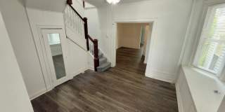 513 E 41ST Street E Gallery 2