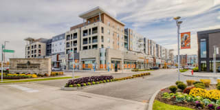 The Mark at Fishers District Gallery 27