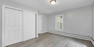 102 Wawayanda Ave Gallery 6