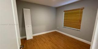 16469 Southwest 100th Terrace 16469 Southwest 100th Terrace Gallery 9