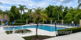 958 Salt Pond Pl. Gallery 24