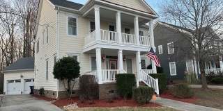 330 Preservation Reach Gallery 18