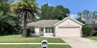 Private and Quaint Middleburg Home! Gallery 1