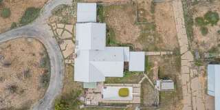 6084 W Dunn St Gallery 22