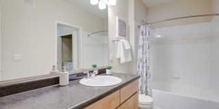 Addison at Cherry Creek Gallery 32