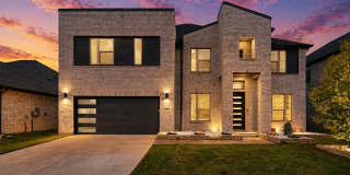 441 Beechwood Drive Gallery 1