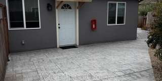142 Peppertree Place Gallery 1
