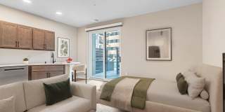 Karrick Gallery 22