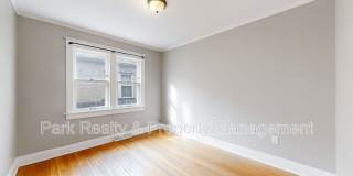 712 Harrison St Gallery 10