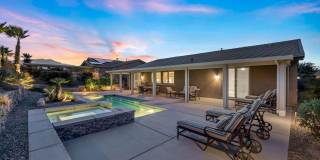 73757 Picasso Drive Gallery 1