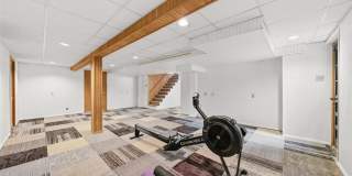 23 Beaver Drive Gallery 57