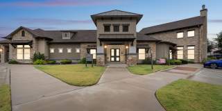 Shiloh Crossing Gallery 12