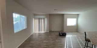 4715 Flower Moon Avenue Gallery 4