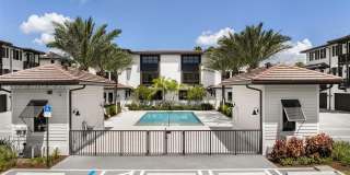 7496 SW 100th St Gallery 41