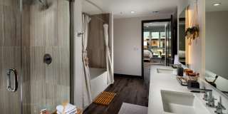 Haven Apartments Gallery 8