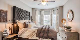 Kenley Apartments Gallery 5