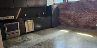 136 E Cypress St Gallery 2