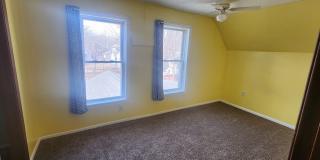 2bed 2 bath house Gallery 10