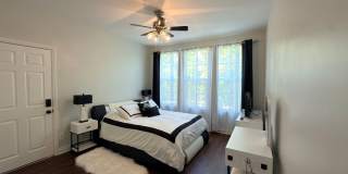 Luxury 6-Bedroom Carlsbad Estate | Detached Office, Casita & Resort Amenities Gallery 18