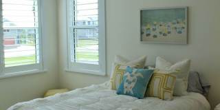 Fully Furnished 3 Bd, 3.5 Bth Home with Stunning Intracoastal views with wet slip Gallery 27