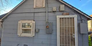 Cute newly updated 1 Bedroom in Ogden Gallery 14