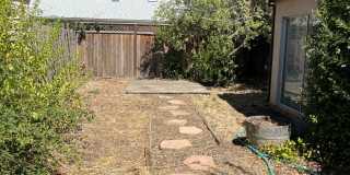 3-Bedroom, 2-Bath Home in North Davis near Park and Greenbelt-$500 Off 1st Month's Rent Gallery 13