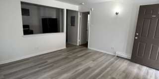 7949 S Winchester Ave Gallery 6