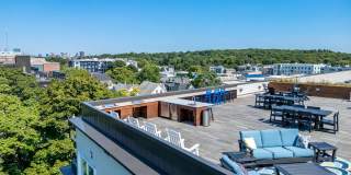 MetroMark Gallery 10